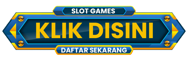SELOT86 DAFTAR