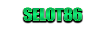 Logo SELOT86